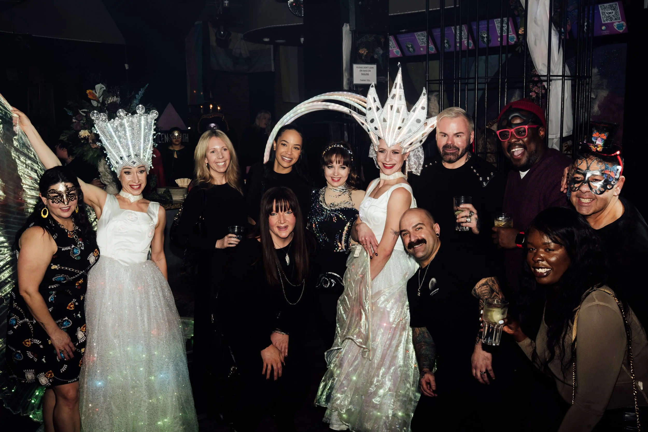 Copy of DSC08827.jpg