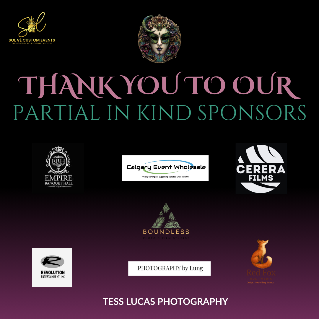 Partial Sponsors page 5.png