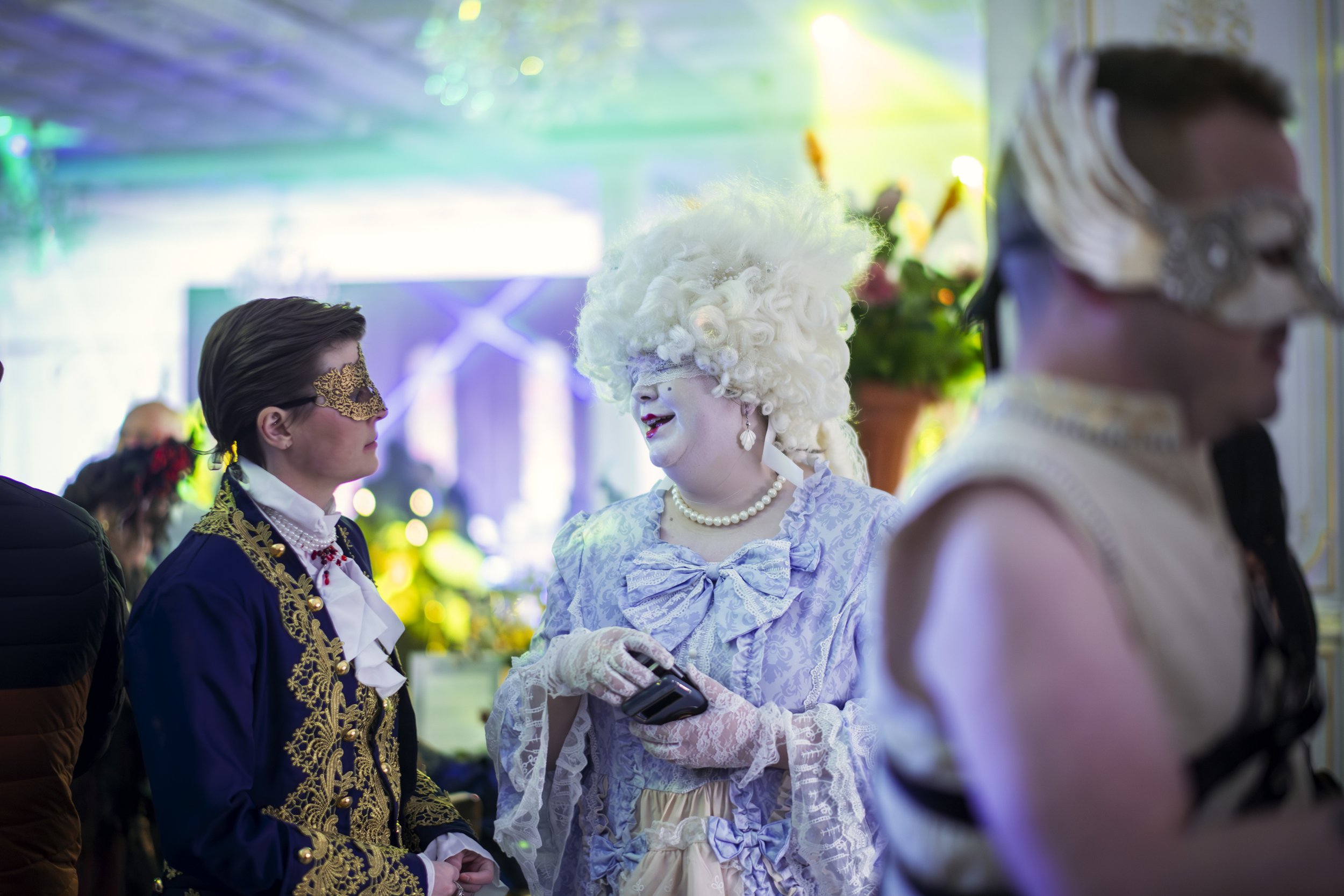 D6S_3120-Enhanced-NR (1).jpg