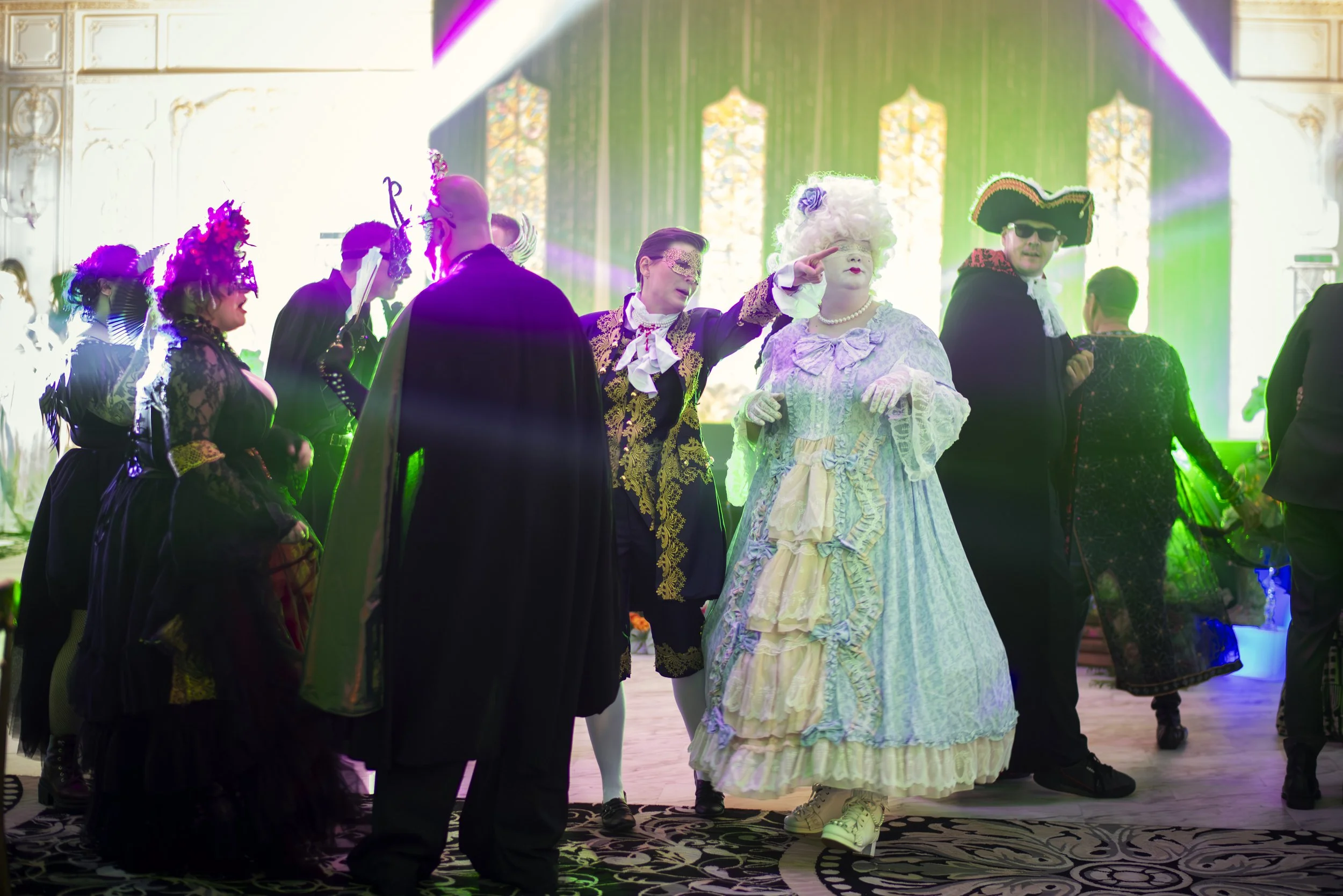 D6S_3411-Enhanced-NR (1).jpg