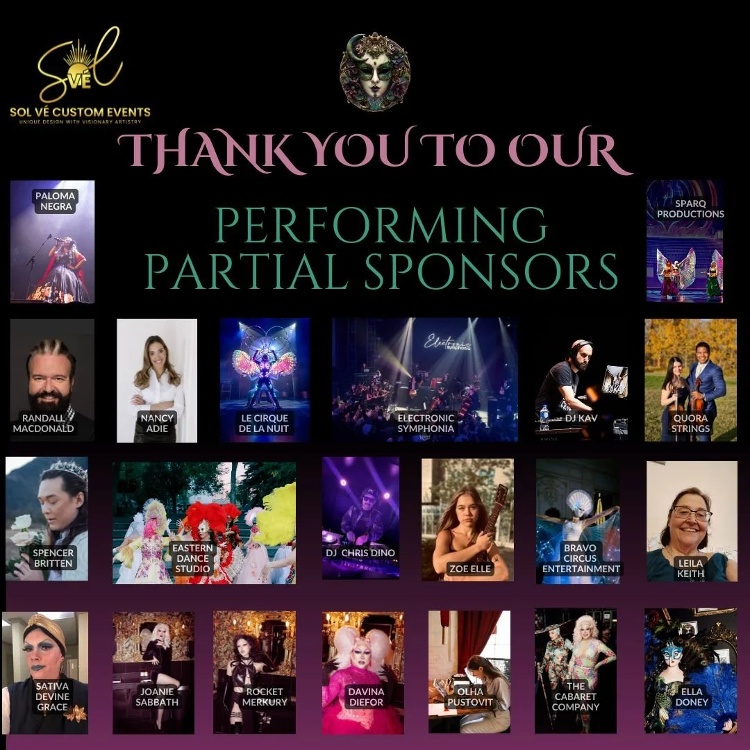 thank you partial performing sponsors.jpg