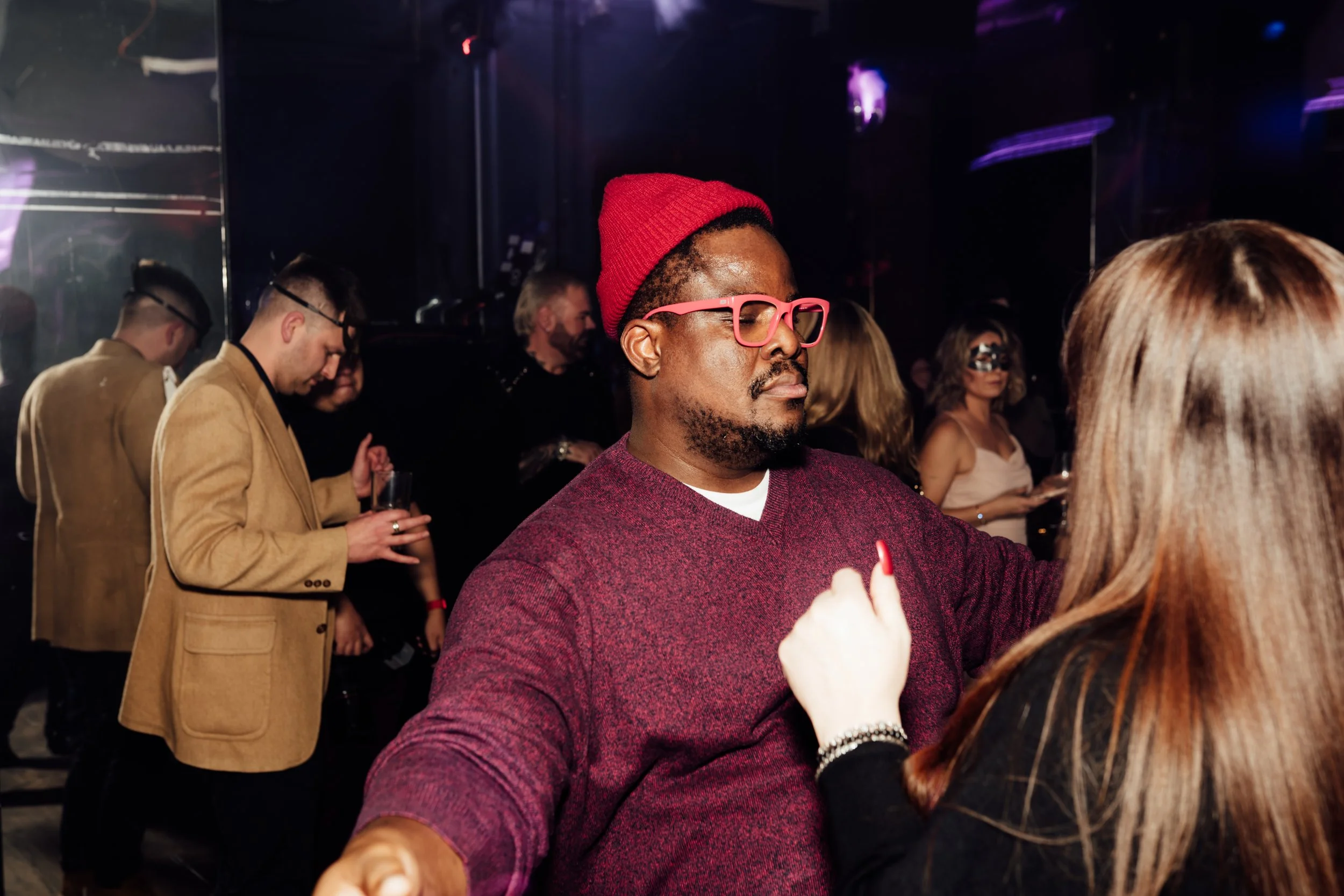 Copy of DSC08876.jpg