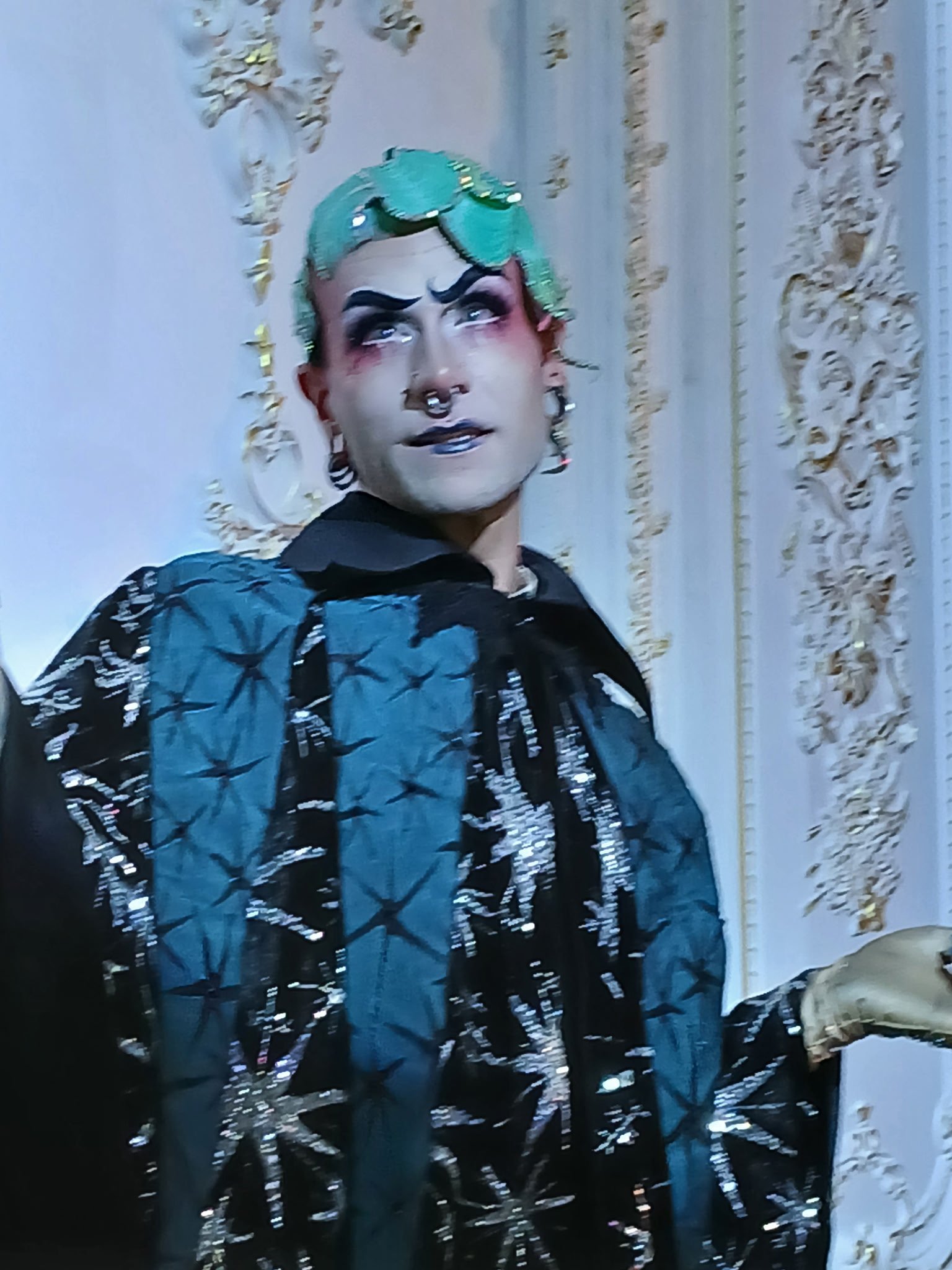 IMG_20251006_112056 (8).jpg