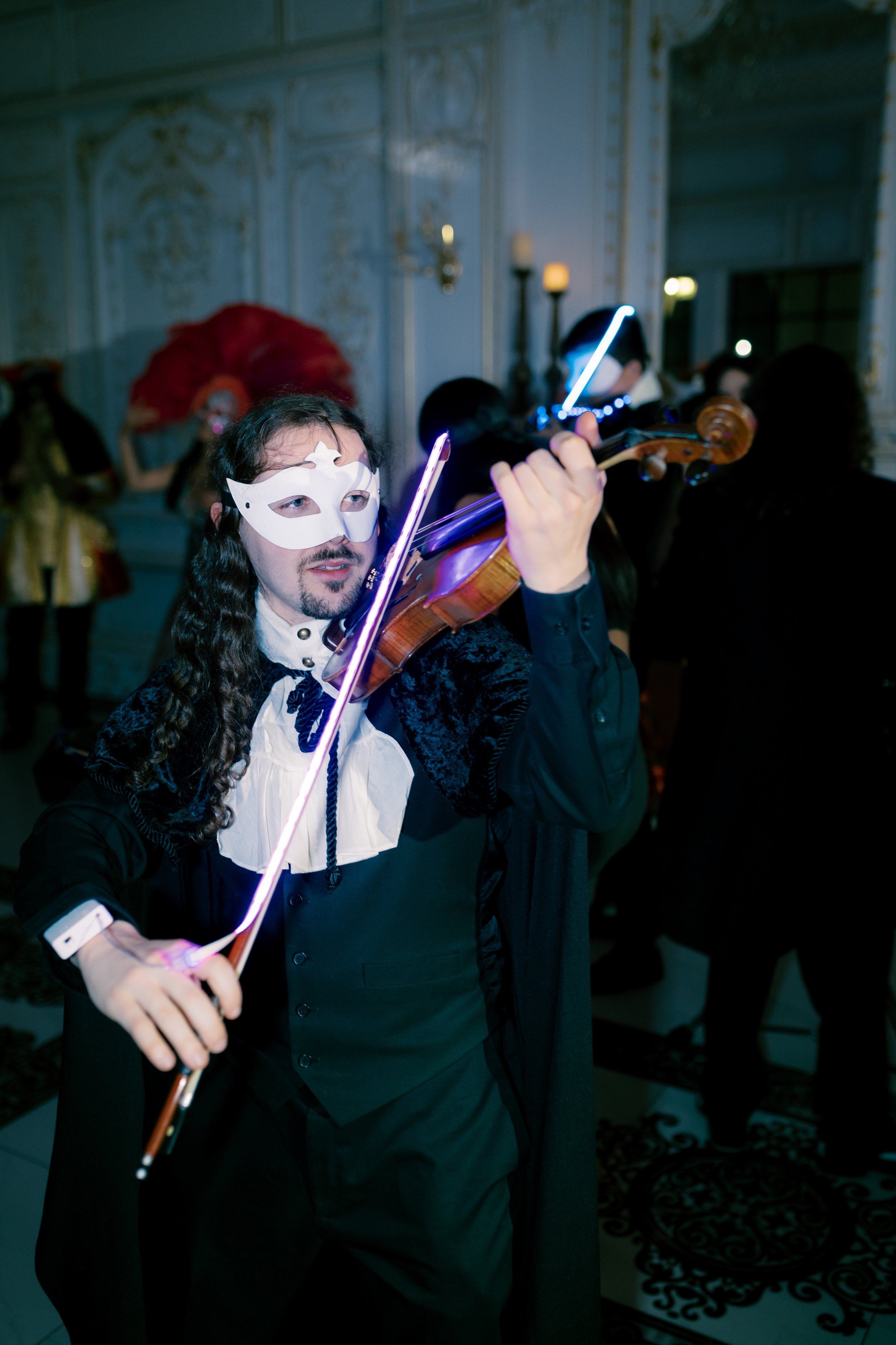 Moonlight Masquerade - Day 02_172.jpg