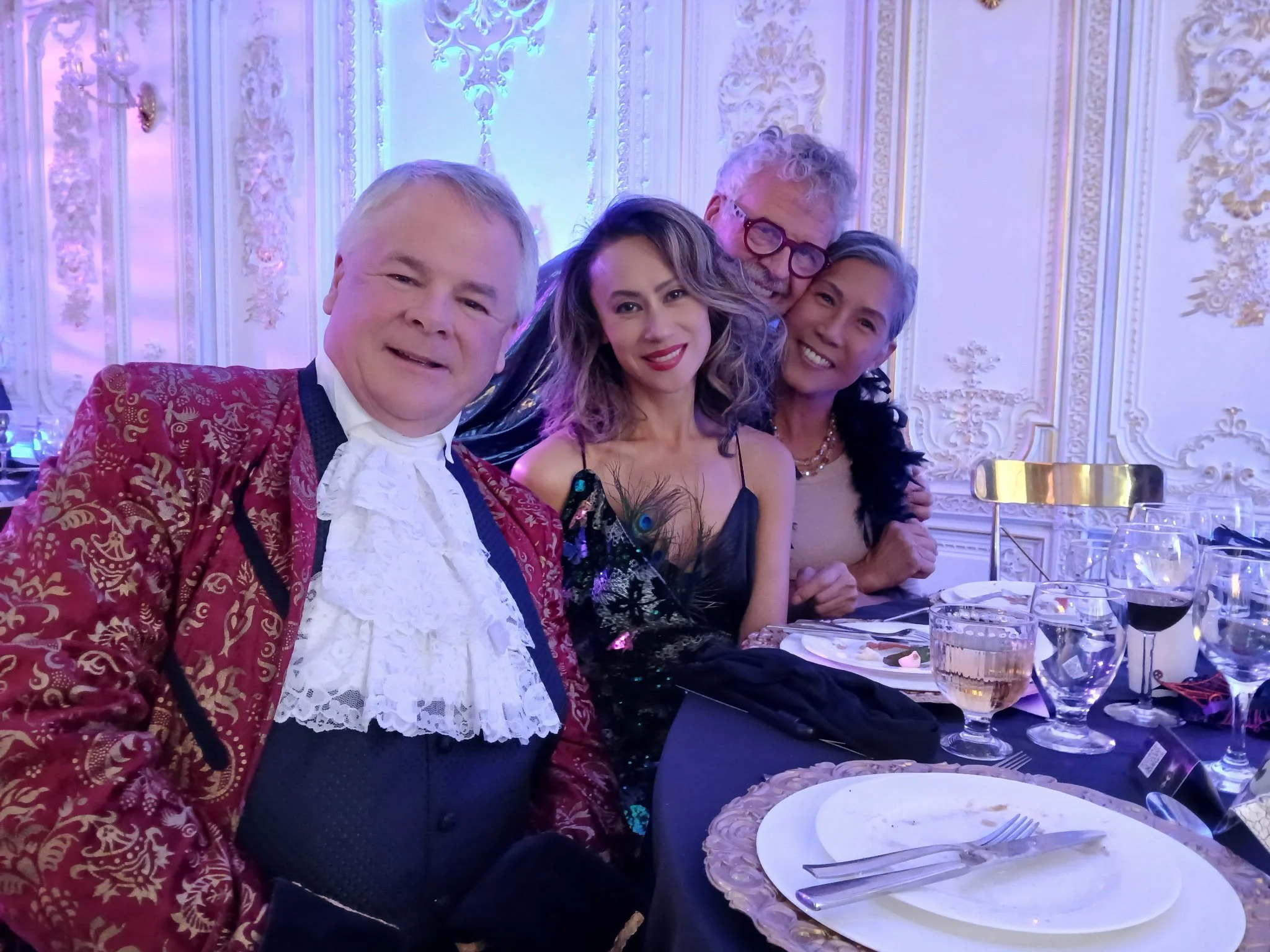 IMG_20251006_112056 (2).jpg