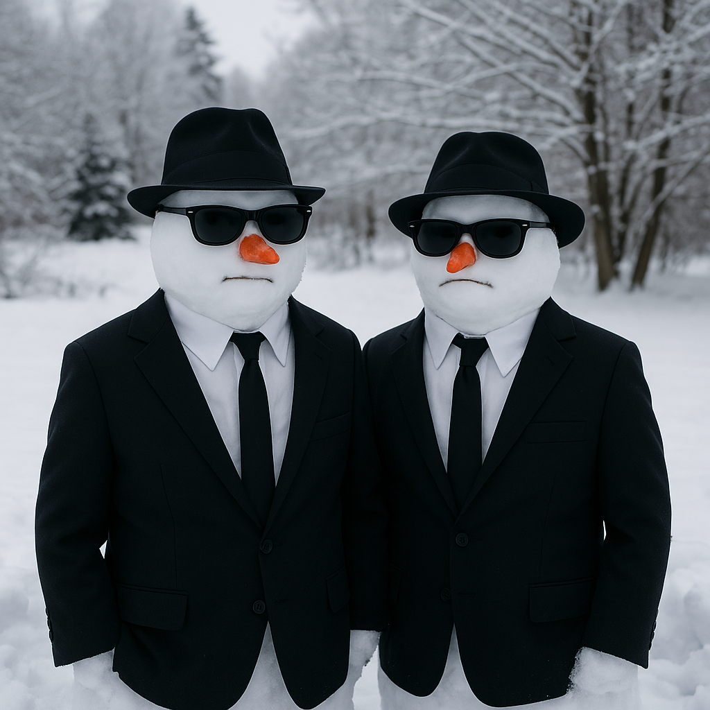 The Winter Blues: Understanding Seasonal Depression, Anxiety and SAD in Minnesota