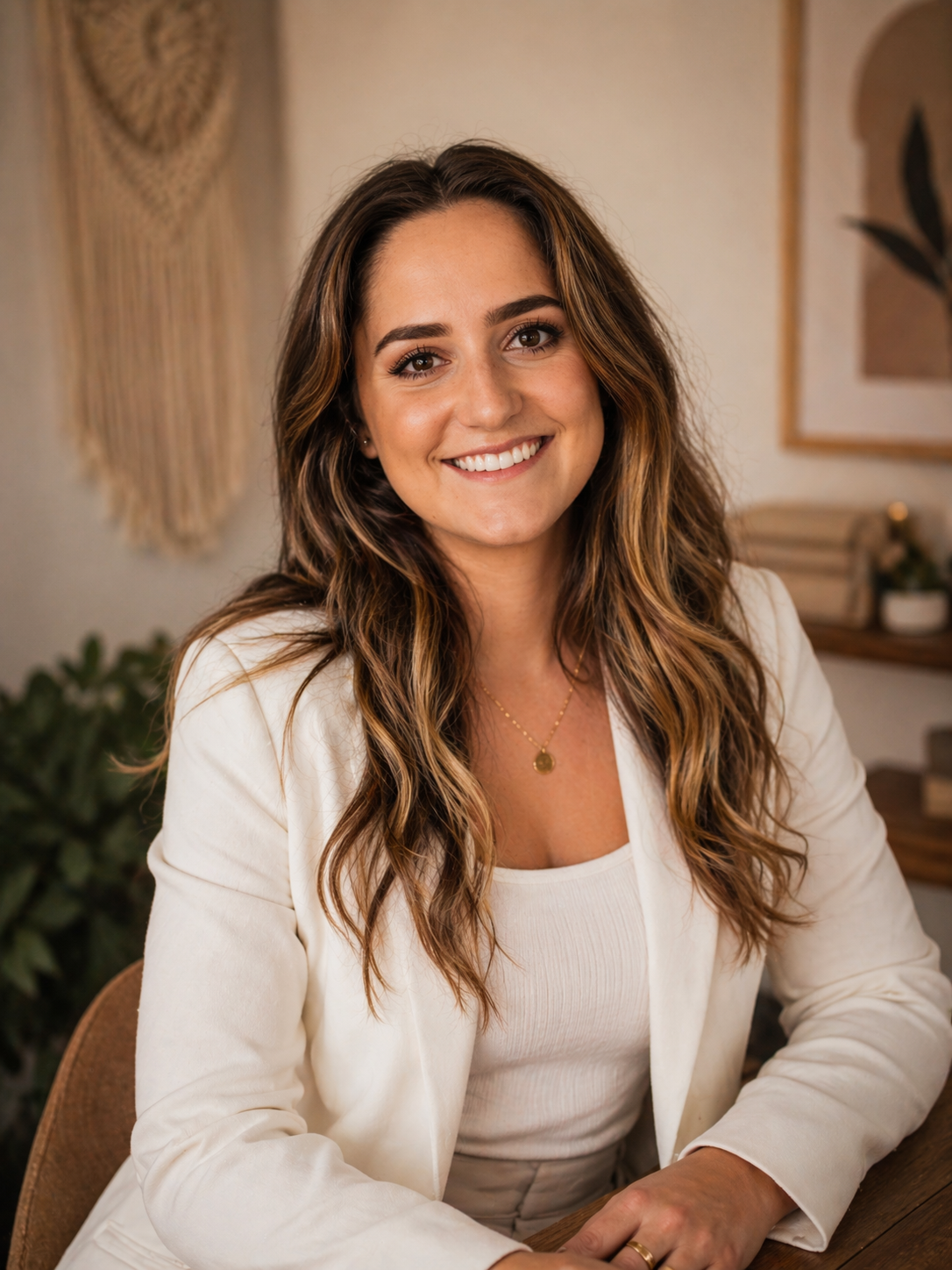 Hailey Shaull Lifestyle Management Clinical Support for Youth and Families PA-C Mending Mental Health Minnesota PA-C