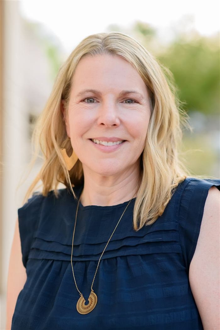 Kristy Schutt Therapist, LICSW, Mending Mental Health Minnesota