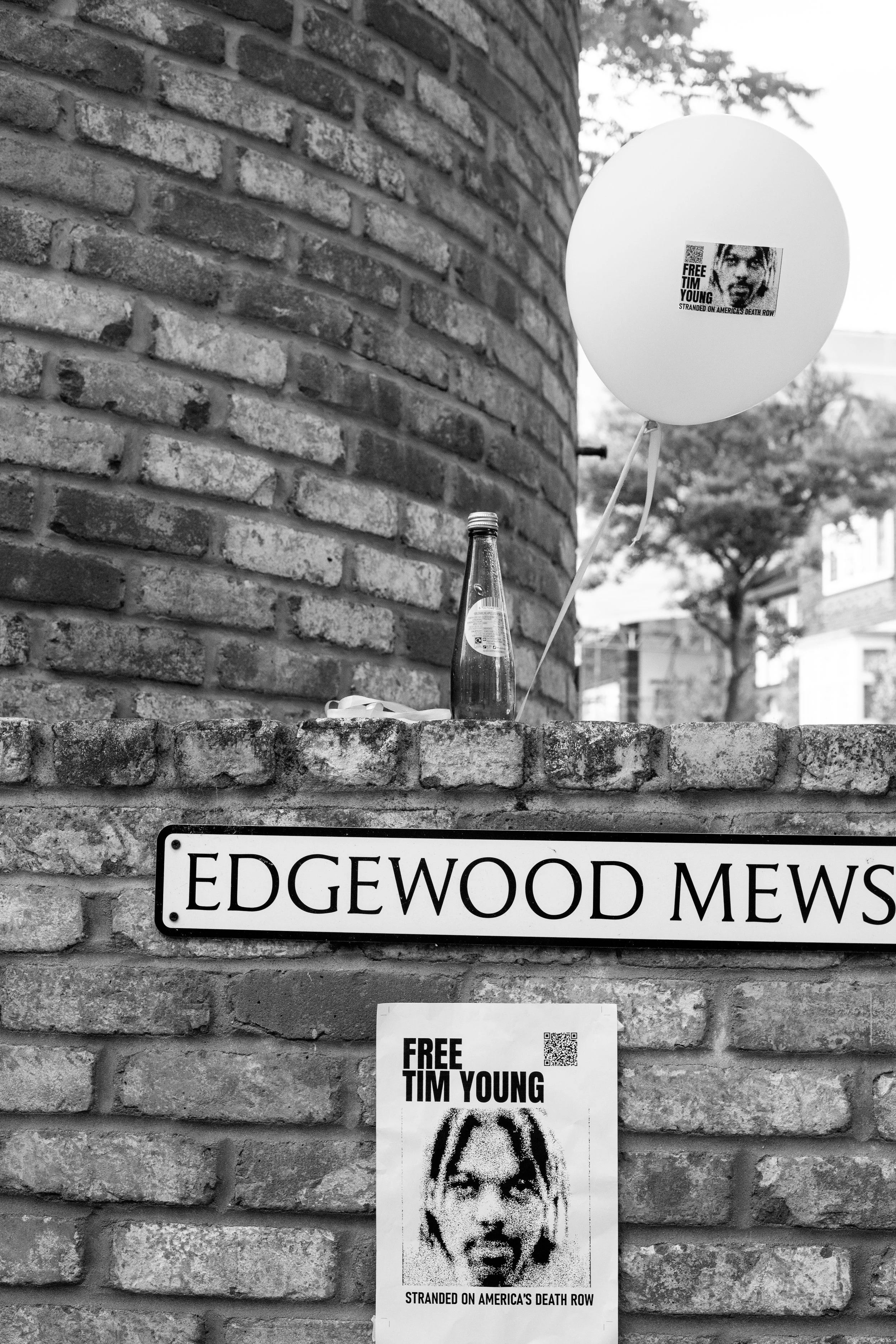 #architecture #FreeTimYoung #PeterBarberArchitects