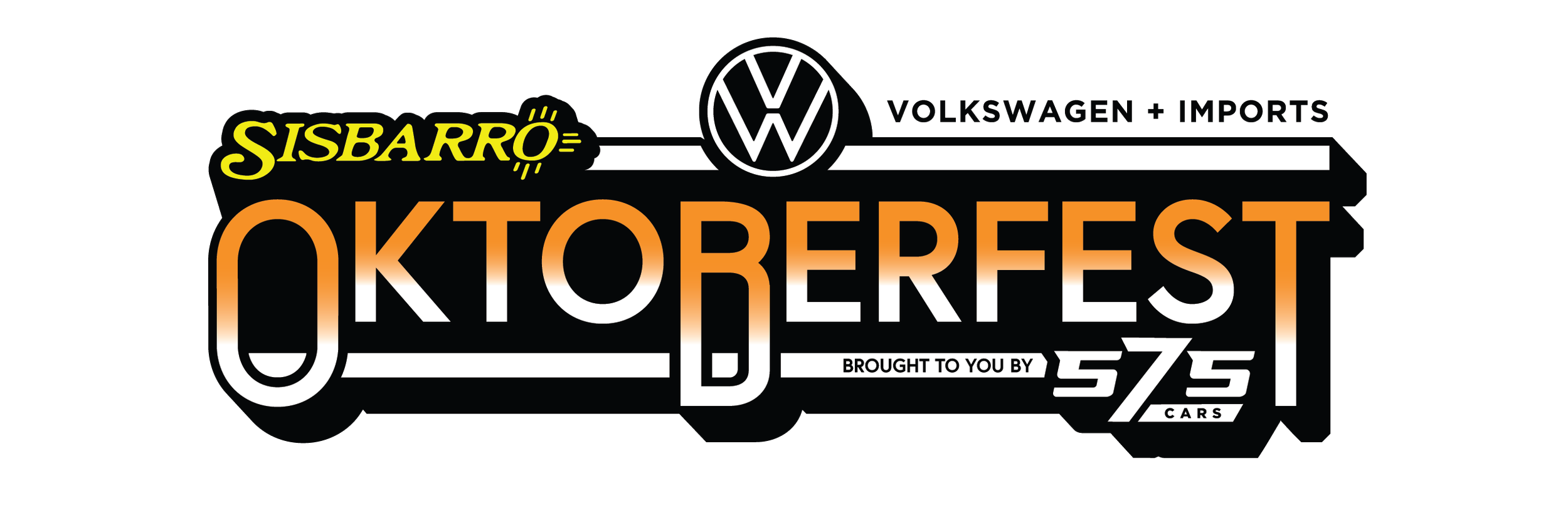 2025 575 Car Shows logos-02.png