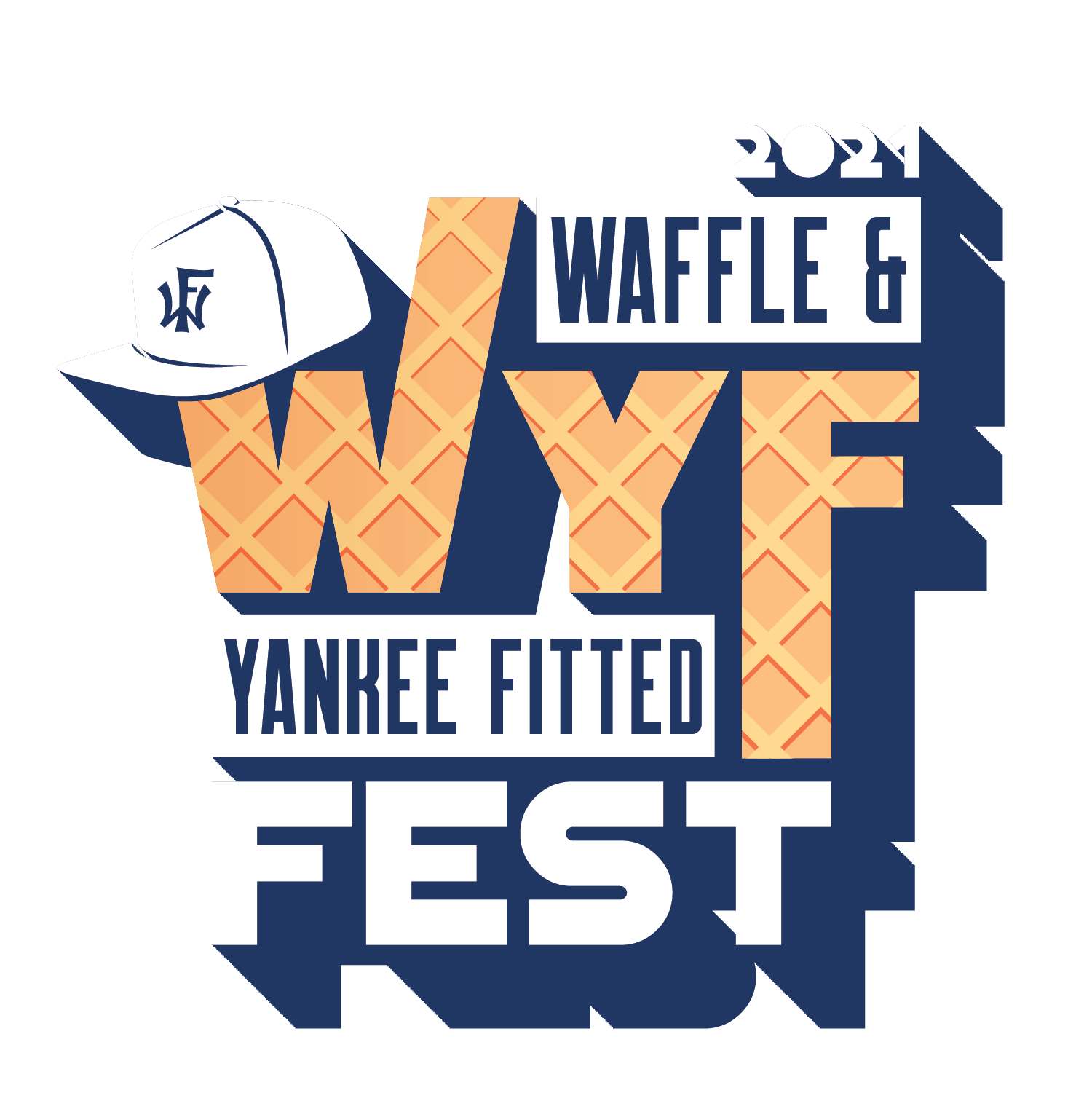 WYF_FEST_Official_Logo__Color-White_Dropshadow.png