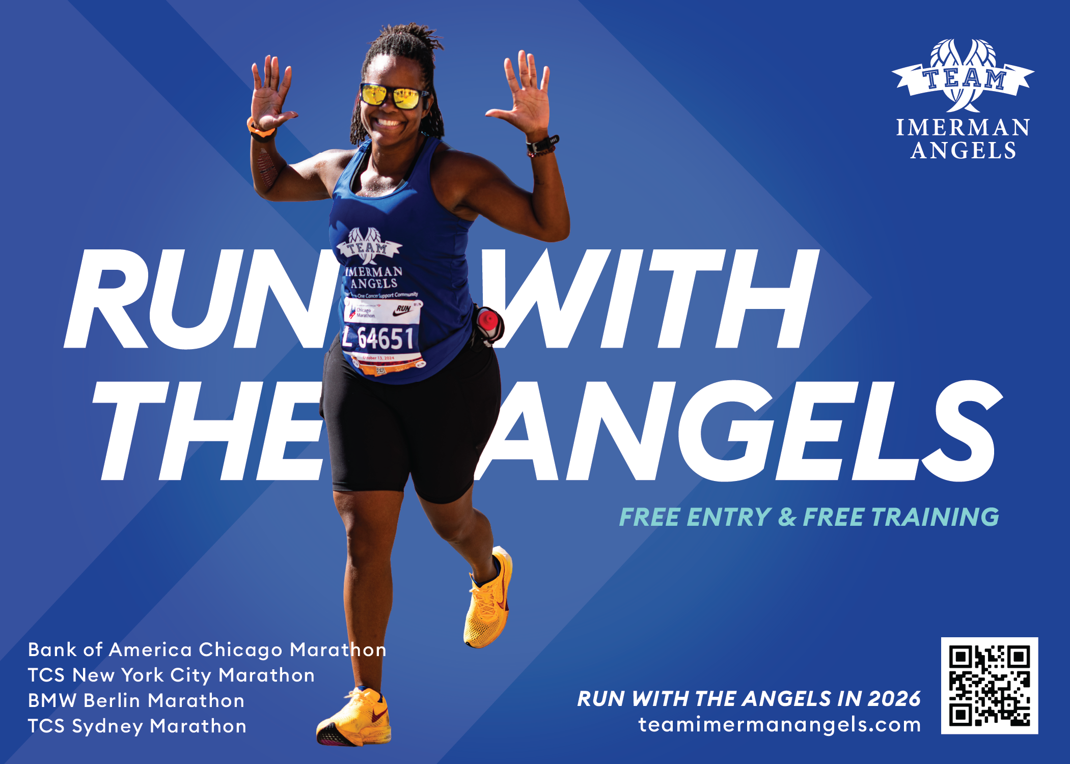 2026 Team IA postcard.png