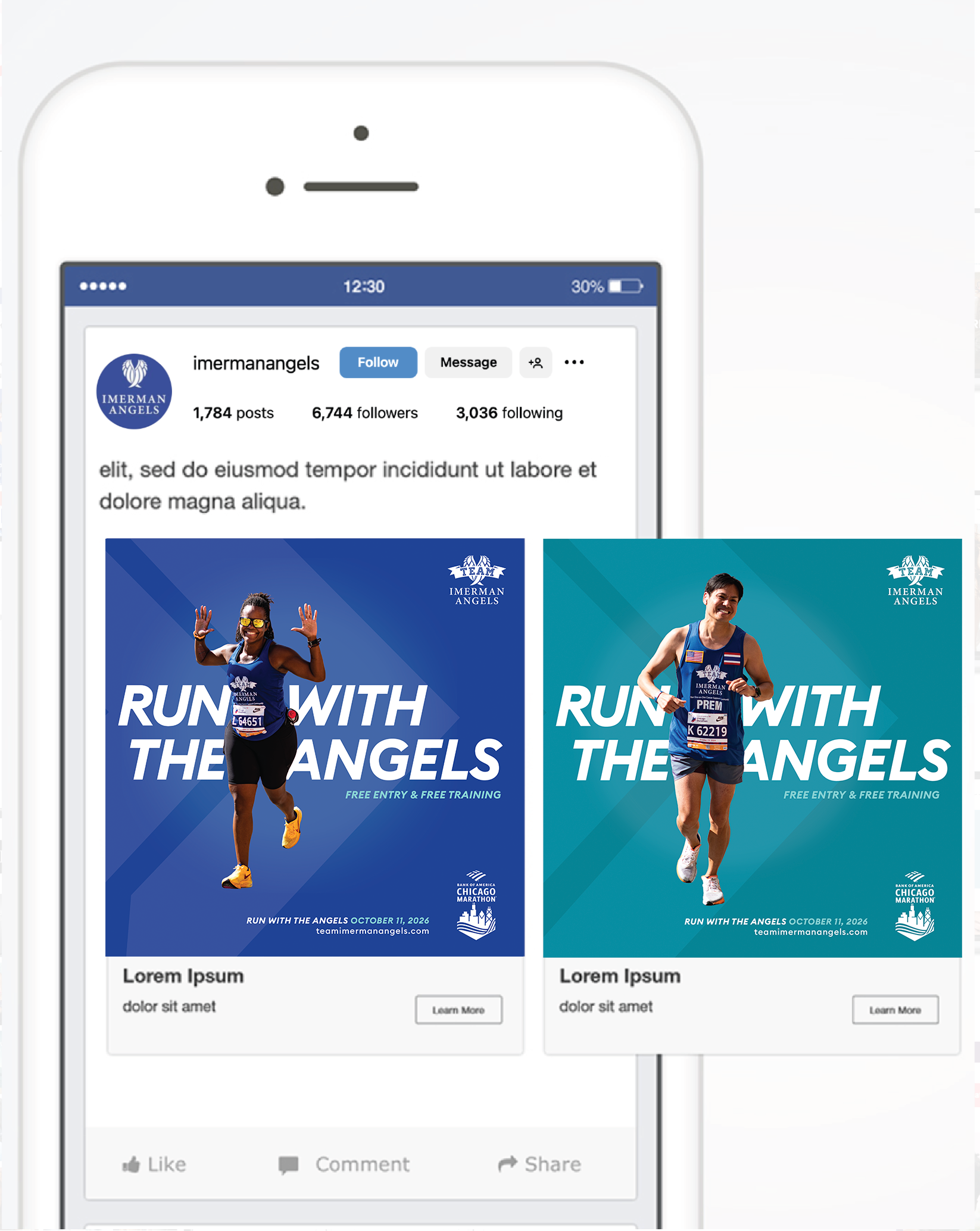 Screenshot 2026-01-04 at 5.47.png