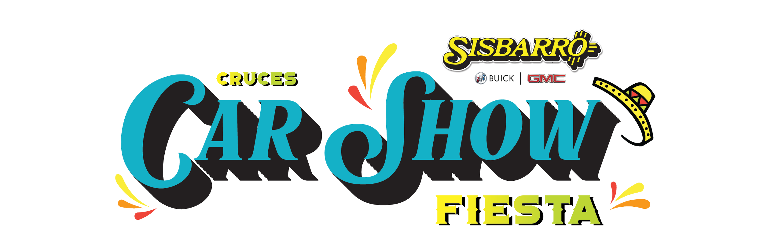 2025 575 Car Shows logos-03.png