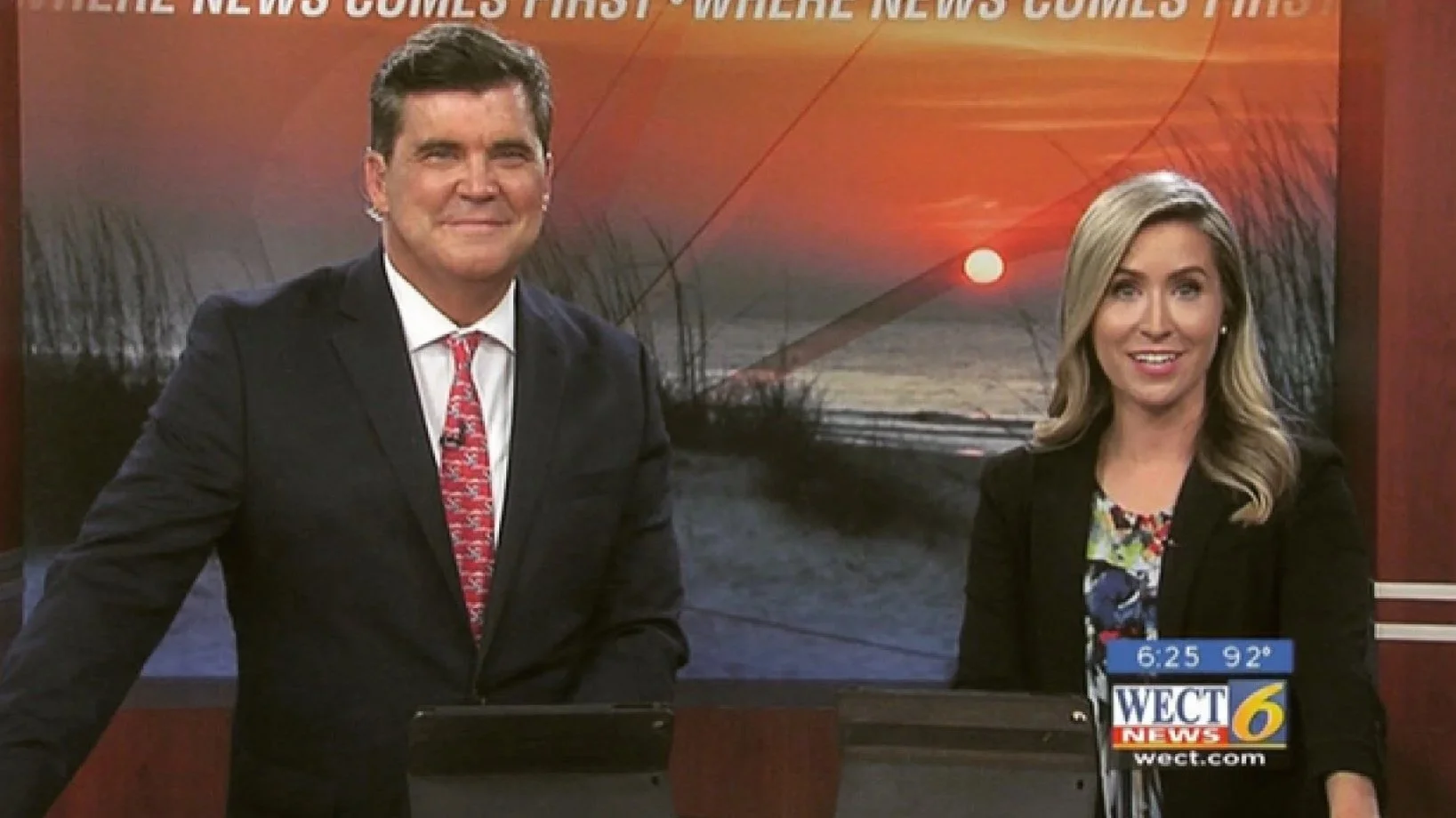 WECT+anchor.jpg