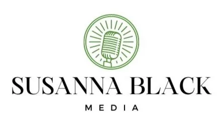 susannablackmedia.com