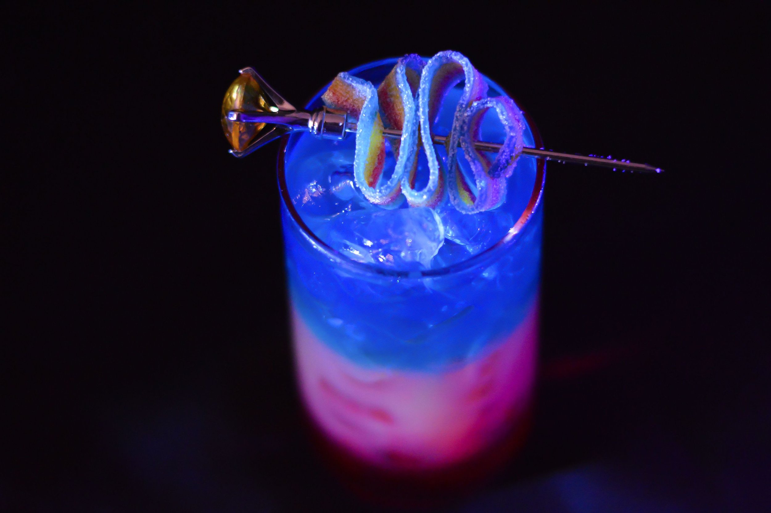 drink6.jpeg