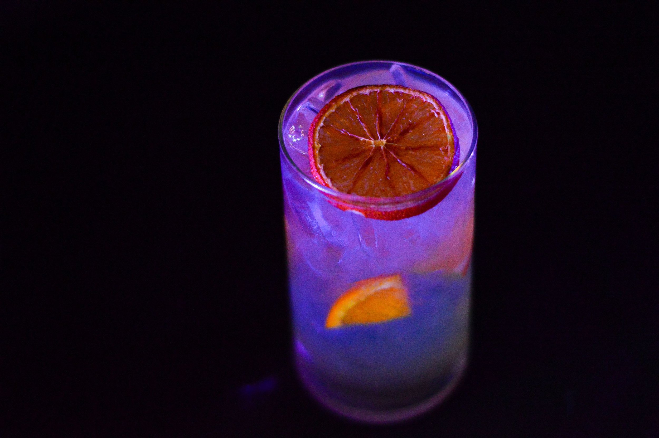 drink4.jpeg