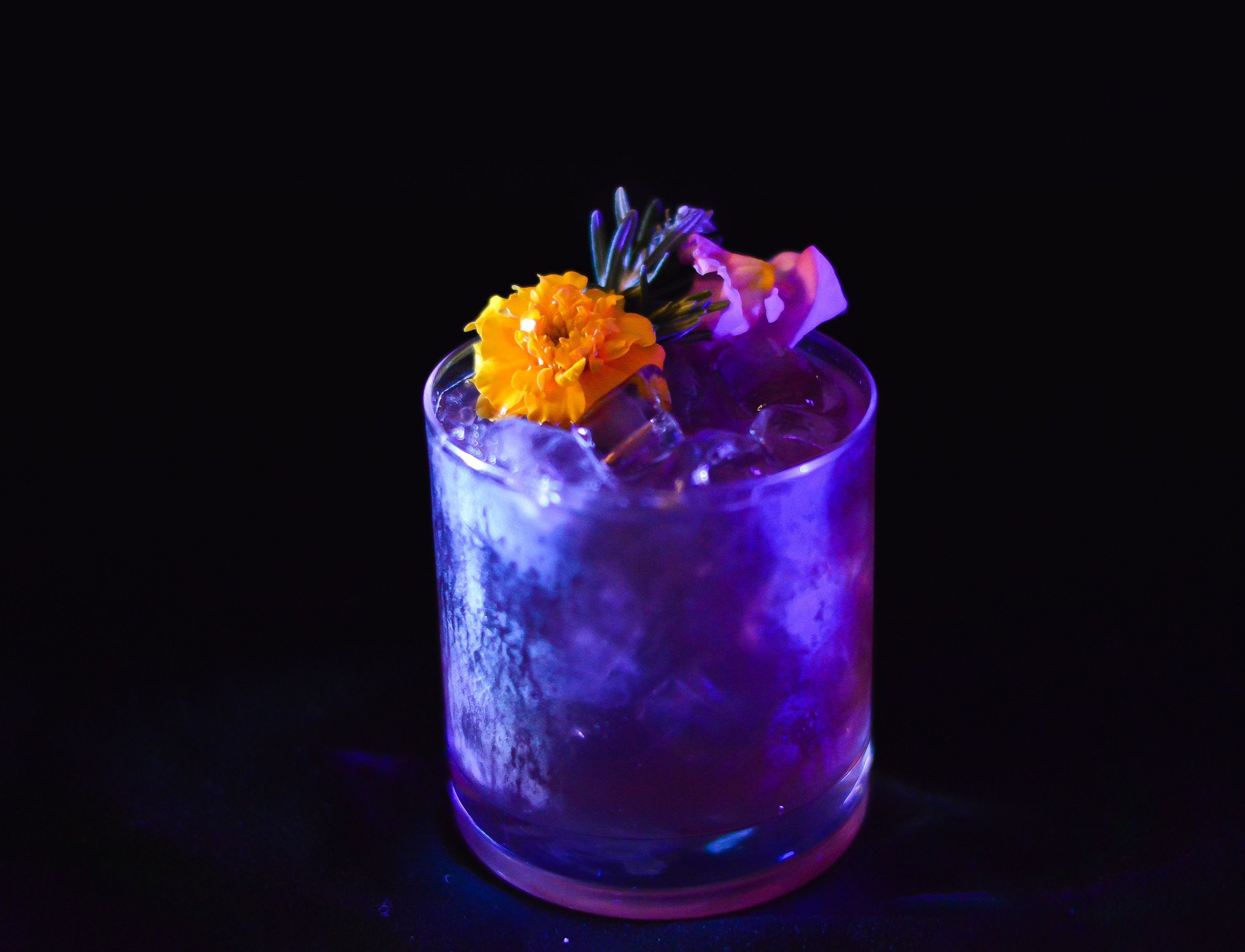 bar9.jpeg