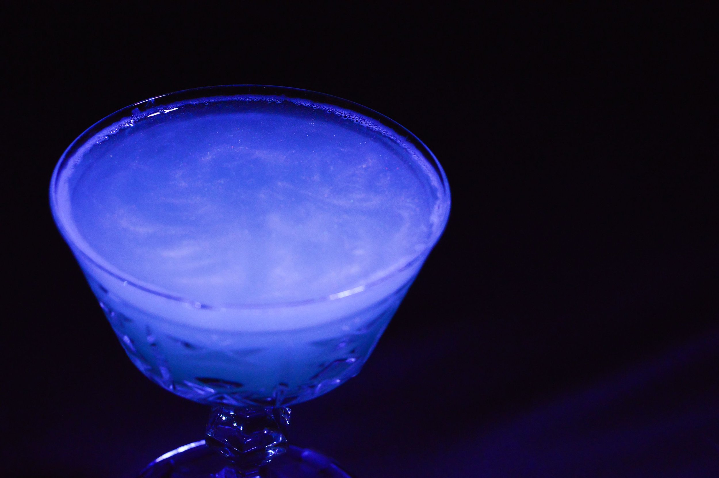 drink2.jpeg