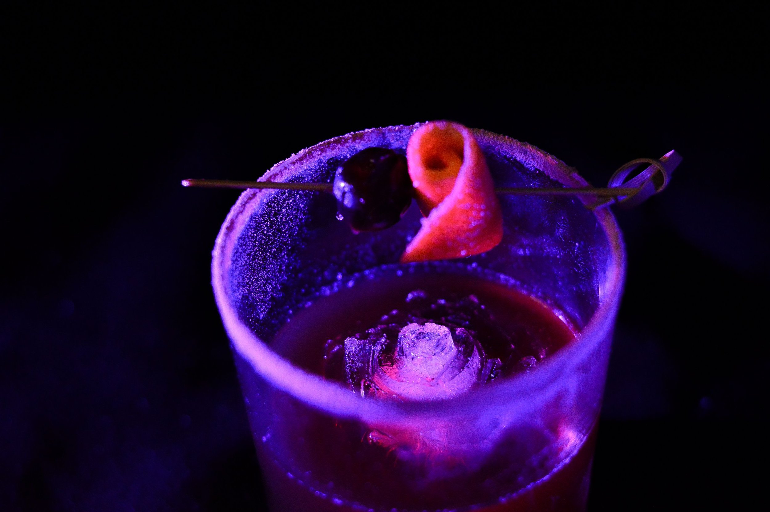 drink3.jpeg