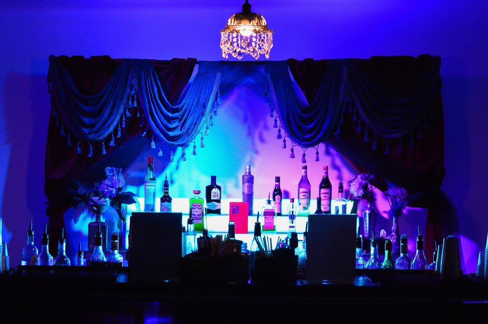 bar1.jpg