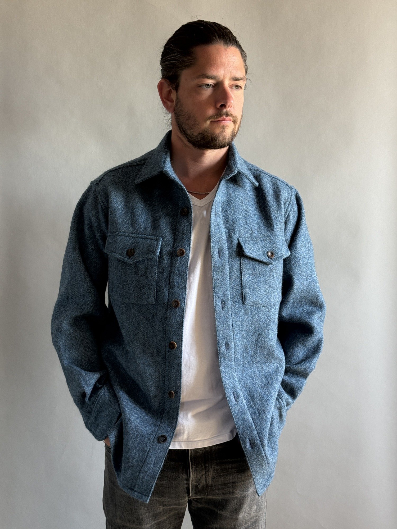 form-and-fiber-jacshirt-handwoven-wool-9.jpg
