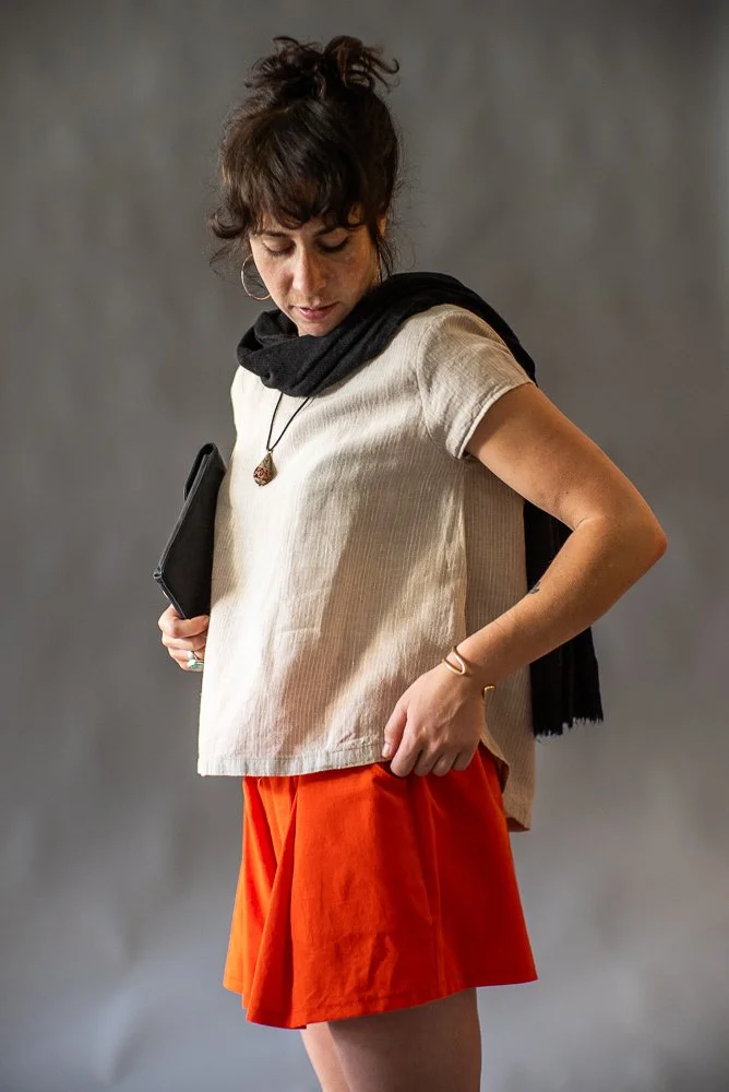 CorduroyShorts-37.jpg