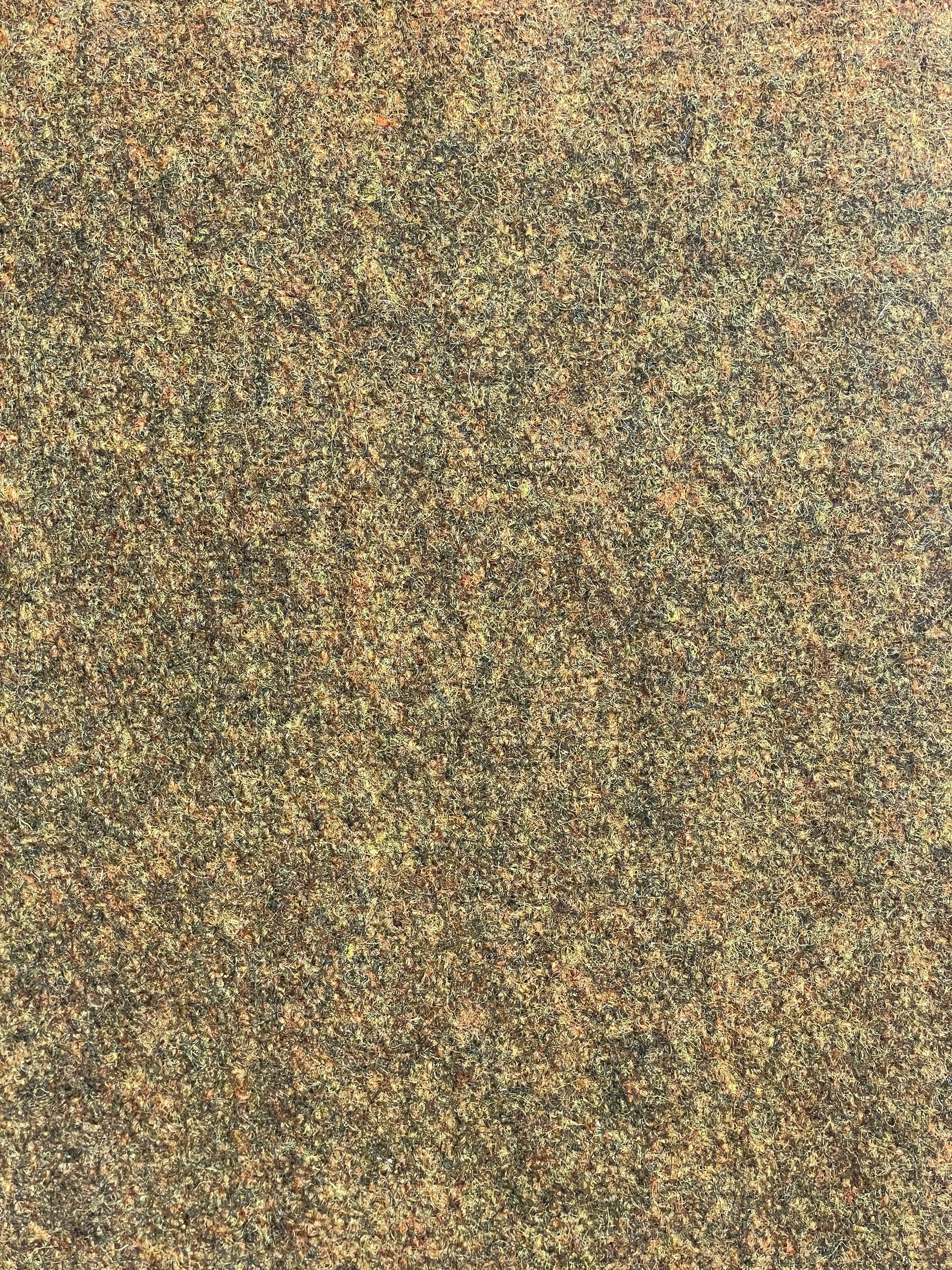 IMG_3433.jpeg