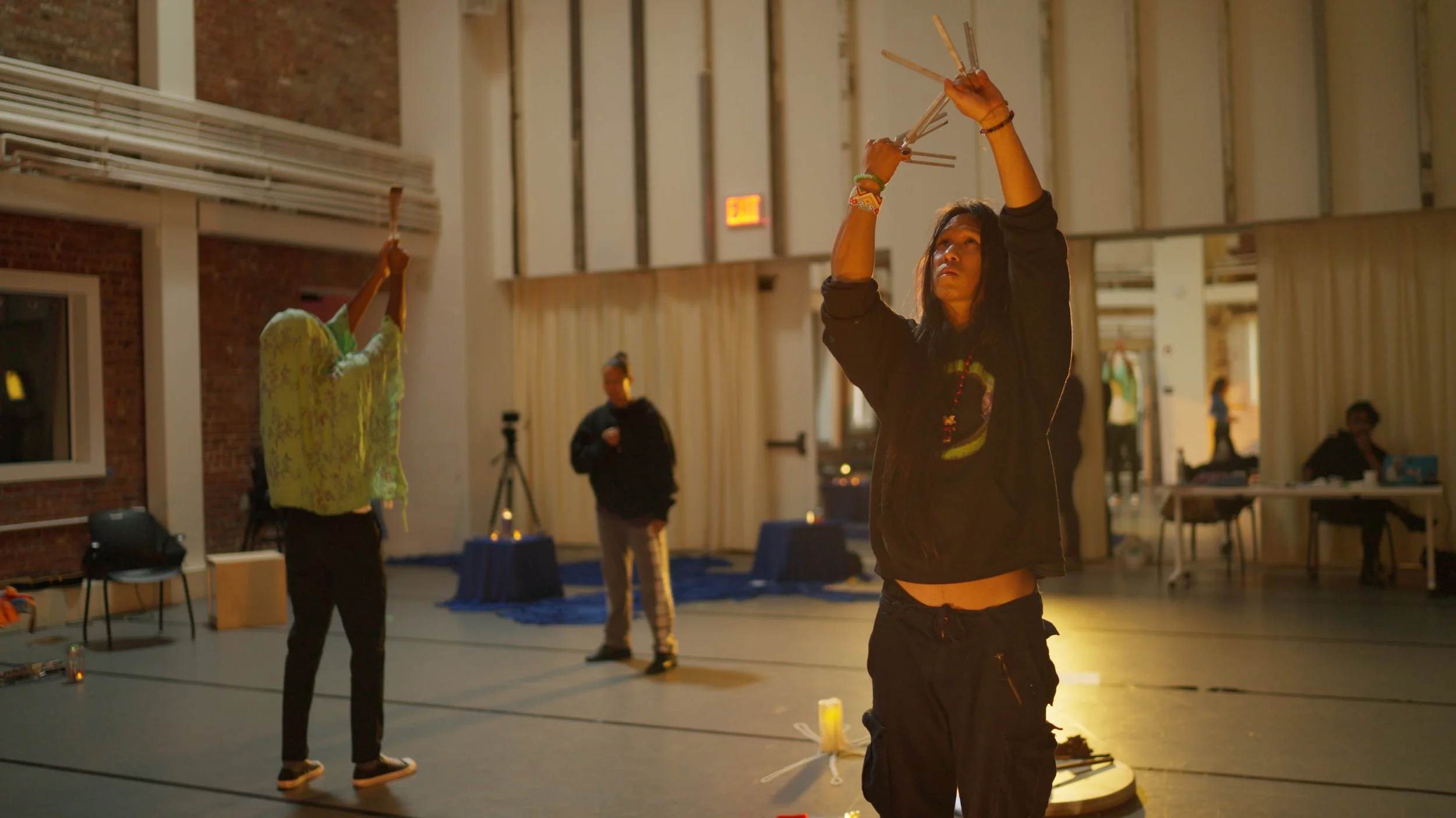 Copy of Mercury Store Residency 10.23 Screenshot - 5.jpg