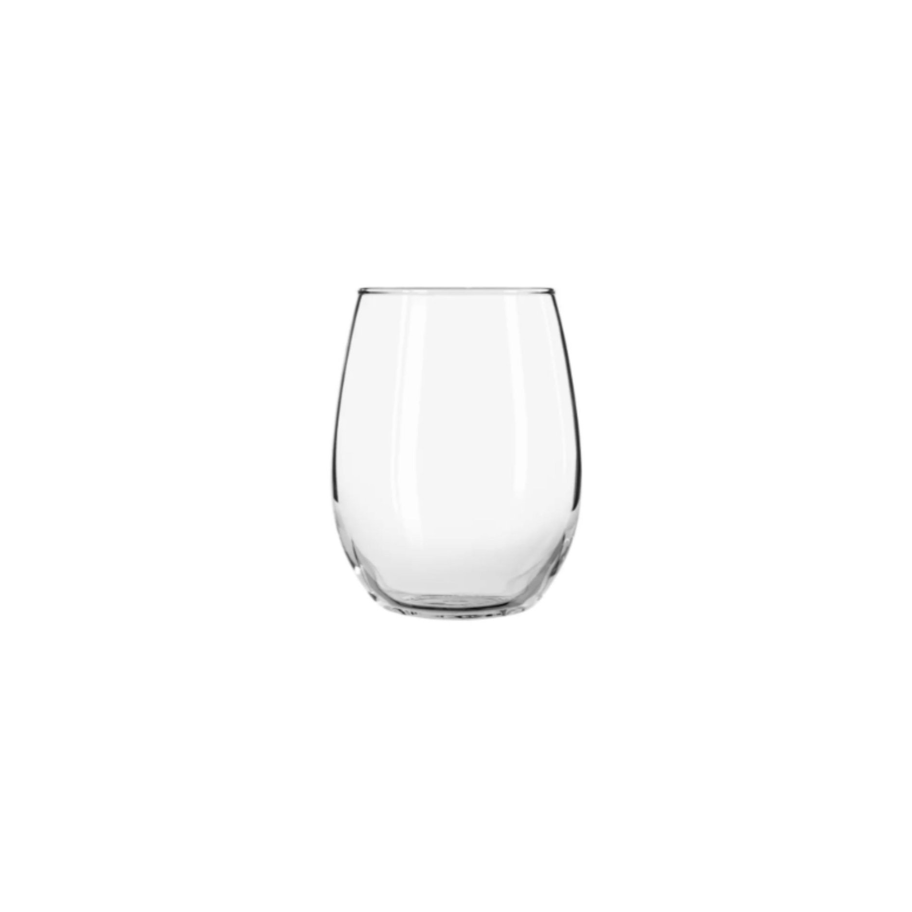 Untitled+design+%2819%29.jpg