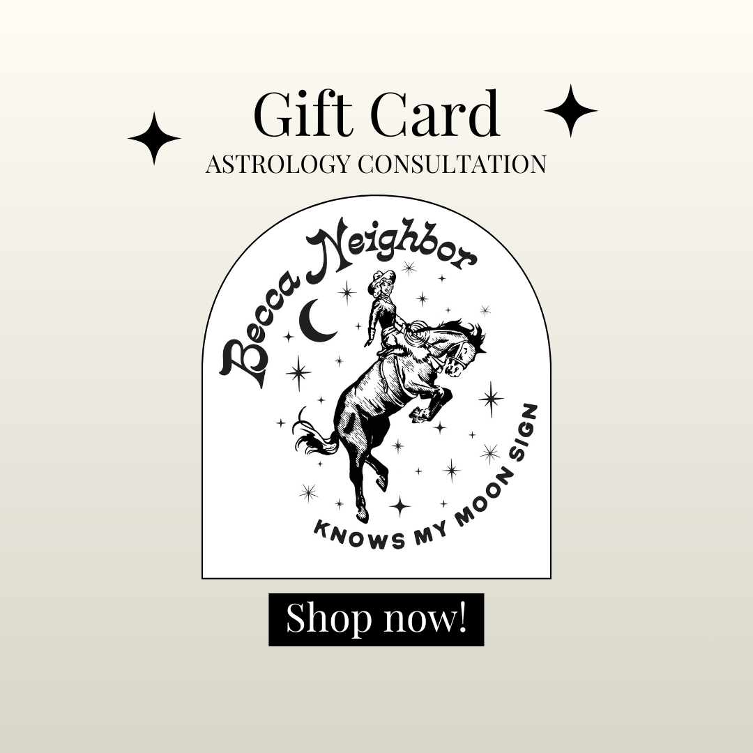 Gift Card (3).png