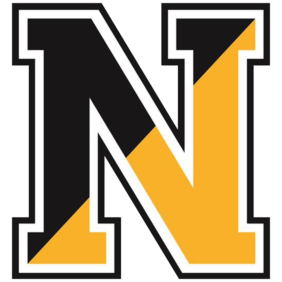 Nauset Interns