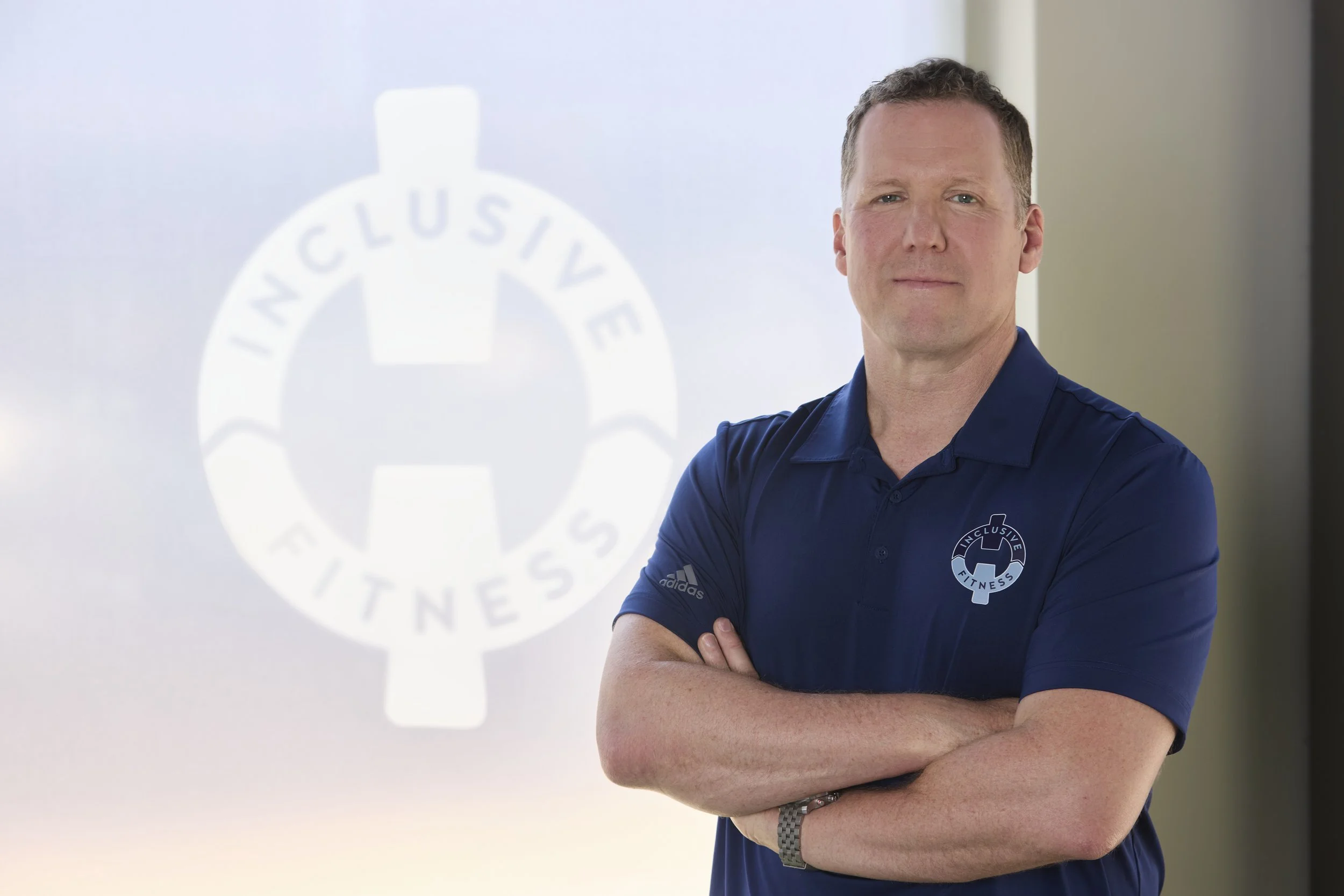 Part 3: The Power of Perspective: A Neuroadaptive Framework for Fitness and Life