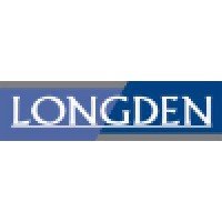 longden.jpg