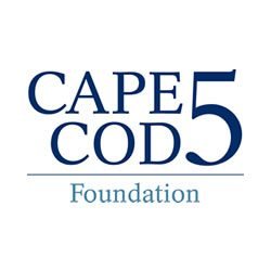 cape-cod-five-foundation-250.jpg