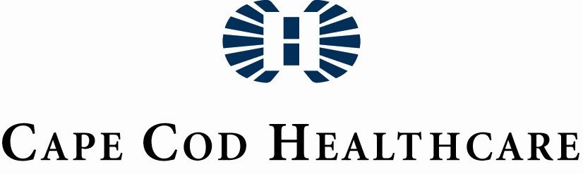 cape cod healthcare.jpg