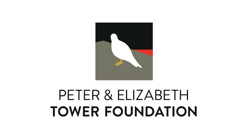 MemberLogo-TowerFoundation.jpg