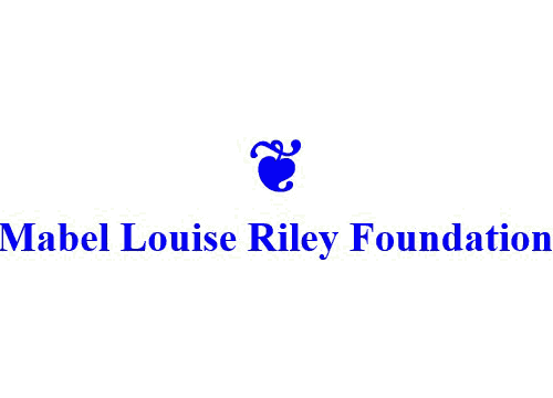 Logo-Mabel-Louise-Riley-Foundation.gif