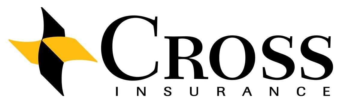 Cross7-X5-DigitalLogo-01.jpg