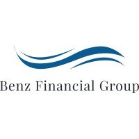 benz_financial_services_inc_logo.jpeg
