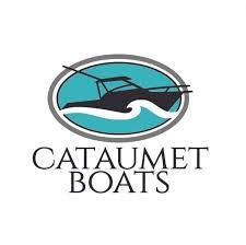 cataumet.jpg