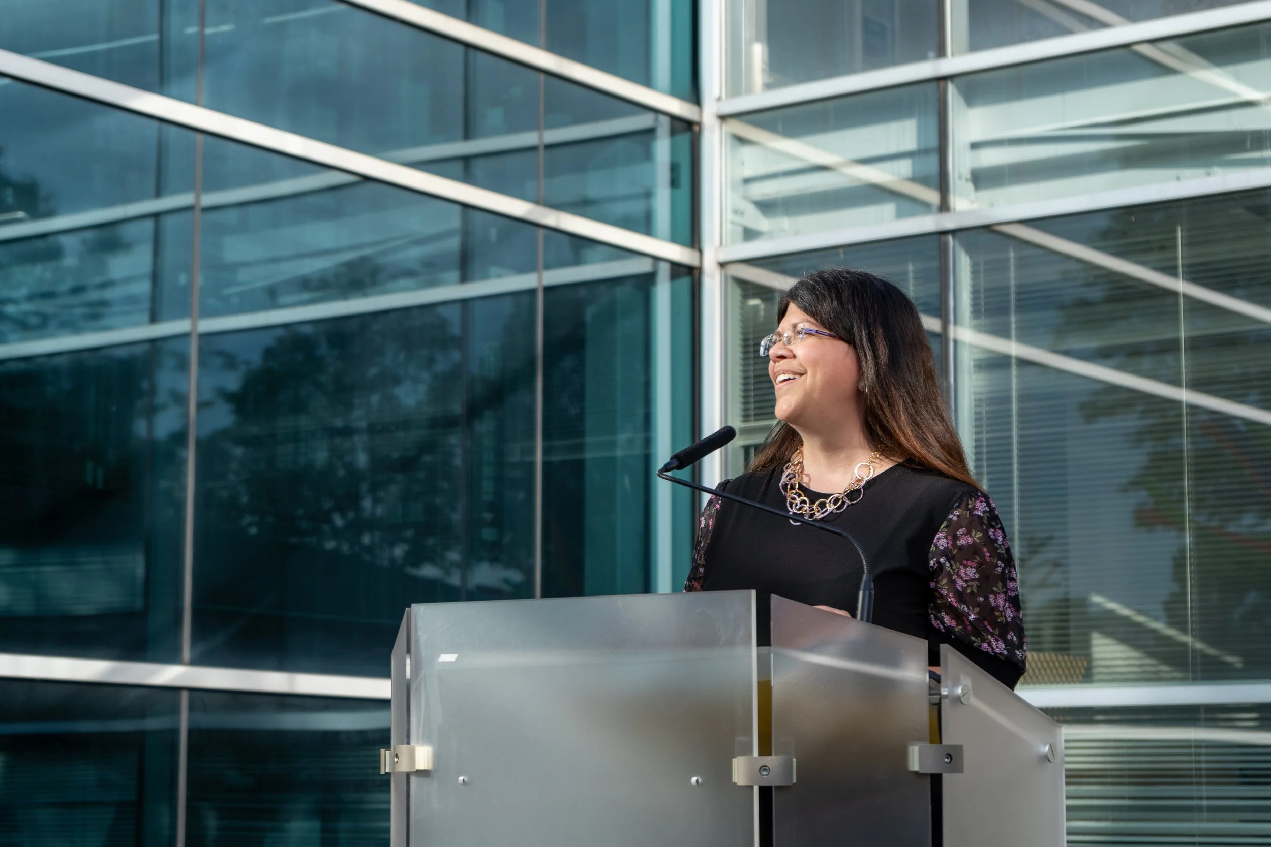 CELC Ribbon Cutting-30.jpg