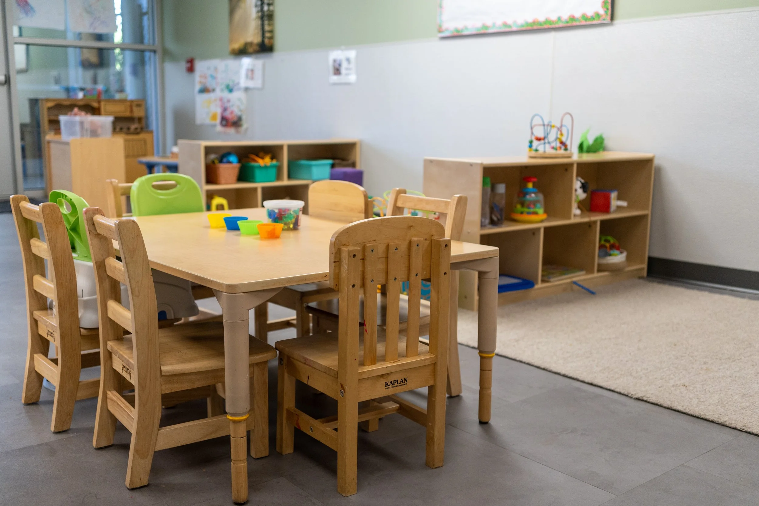 CELC Ribbon Cutting-8.jpg