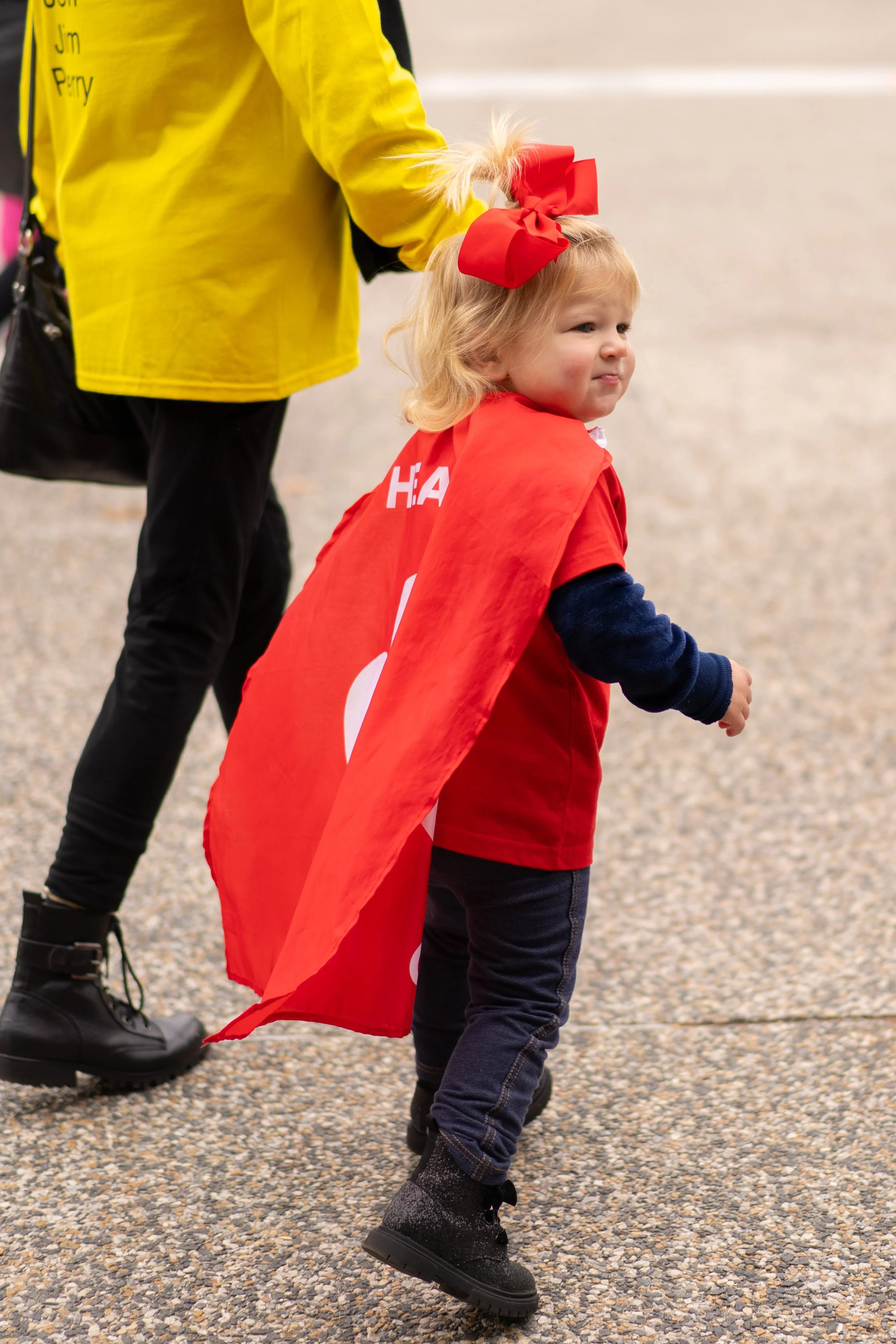 HeartWalk23-94.jpg