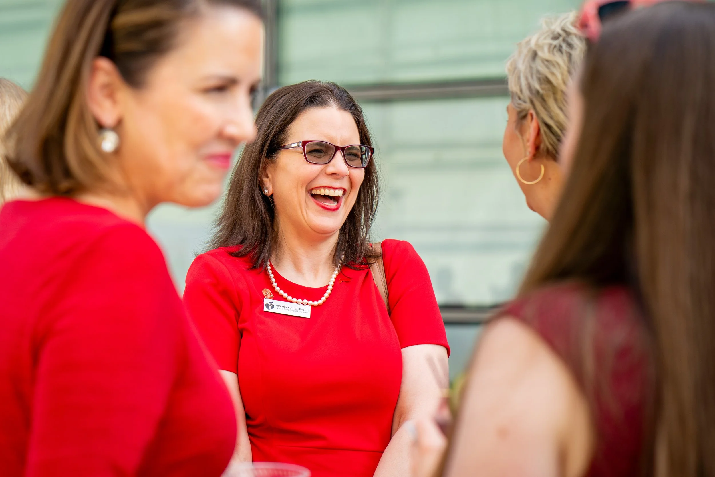 AHA - Heart Ball 25-1285.jpg