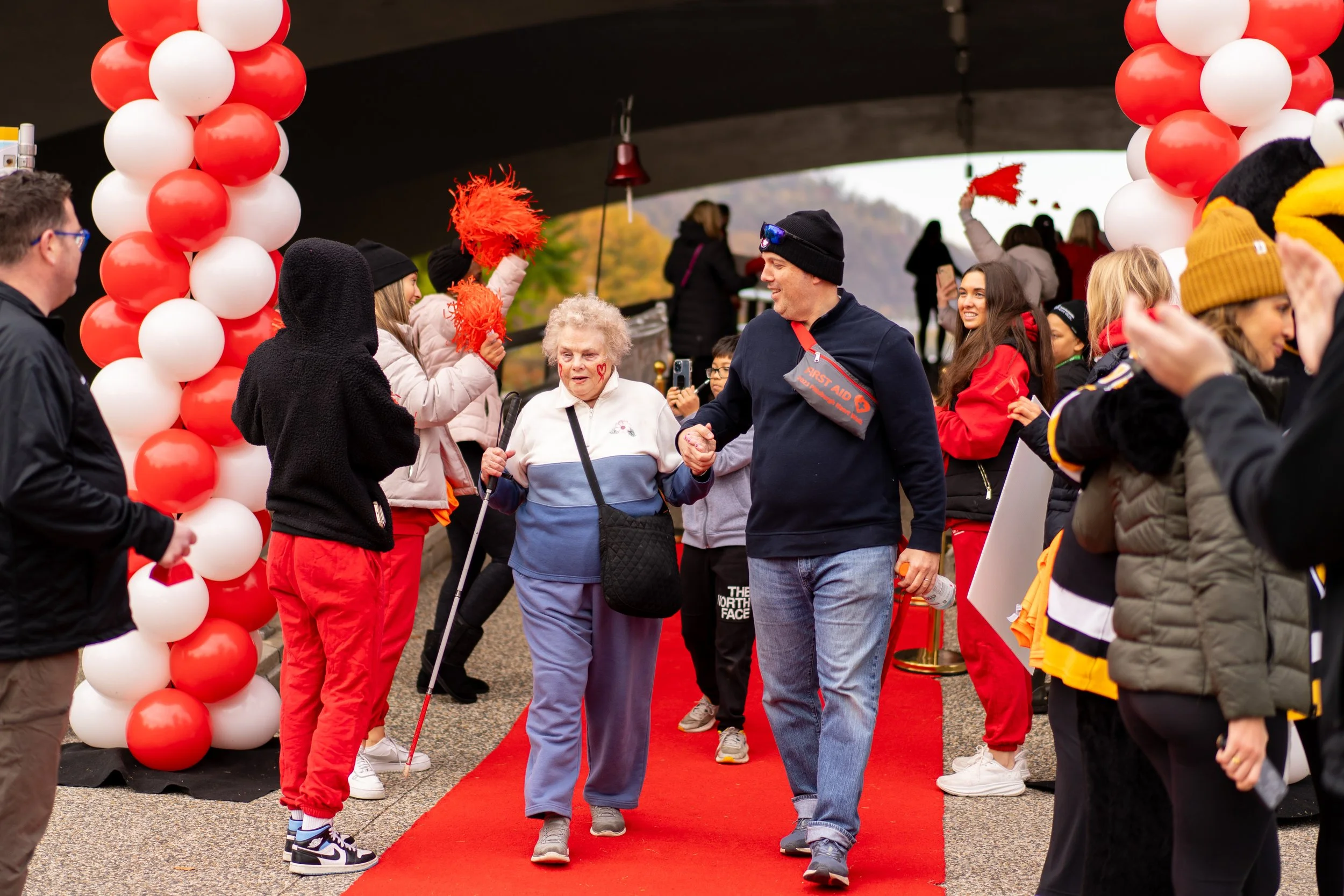 HeartWalk23-111.jpg