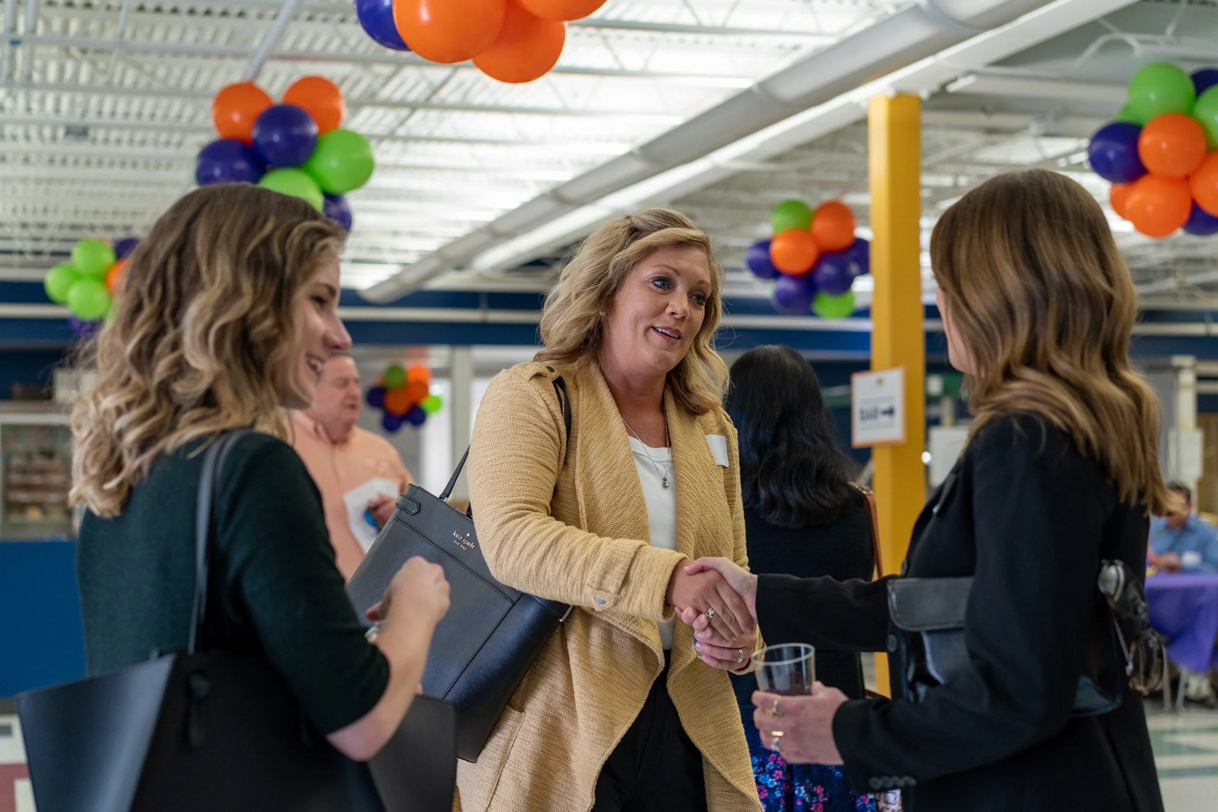 CELC Ribbon Cutting-12.jpg