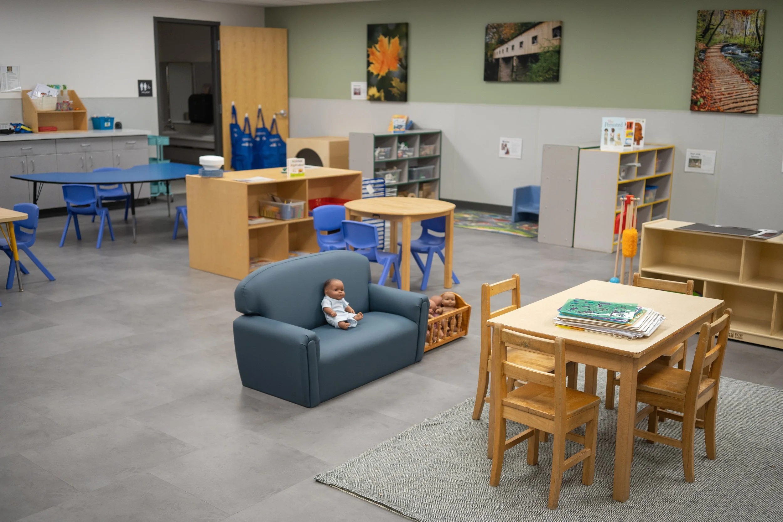 CELC Ribbon Cutting-1.jpg