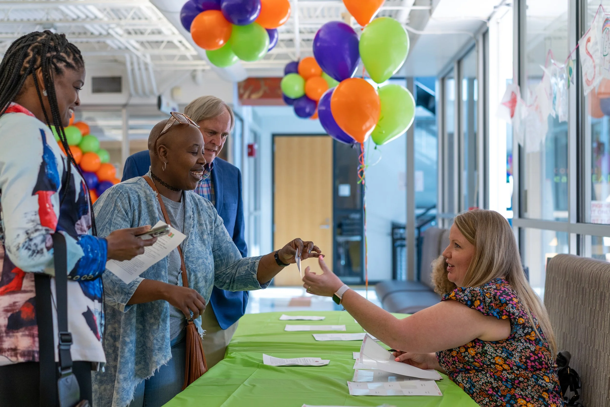 CELC Ribbon Cutting-11.jpg